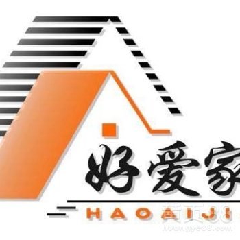 成都好愛家家政服務(wù) 全方位清潔解決方案，呵護您的家居環(huán)境