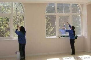 廈門(mén)鐘點(diǎn)工選擇螞蟻家政 專(zhuān)業(yè)竭誠(chéng)服務(wù)，價(jià)格透明、團(tuán)隊(duì)優(yōu)質(zhì)