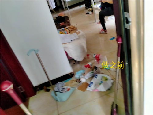 江誠(chéng)圓方家政 用專(zhuān)業(yè)與細(xì)節(jié)，打造武漢家庭的深度潔凈體驗(yàn)