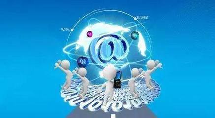 互聯(lián)網(wǎng)養(yǎng)殖新風口 服務先行，產(chǎn)品滯后