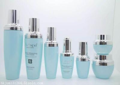 東莞化妝品包裝瓶子 美觀精巧，引領化妝品批發新潮流