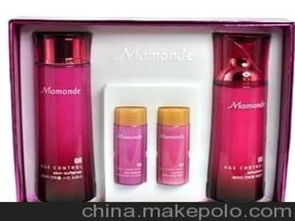 韓國夢妝供應商與批發市場全攻略 價格、渠道與采購指南